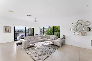1102 Highland Beach Dr, Highland Beach, FL 33487 - Photo 49