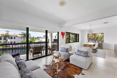 1102 Highland Beach Drive #2w, Highland Beach, FL 33487 - Photo 25