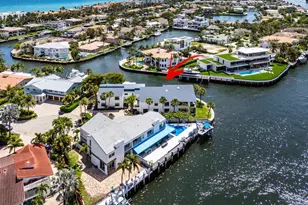 1102 Highland Beach Dr, Highland Beach, FL 33487 - Photo 19