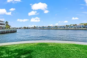 1102 Highland Beach Dr, Highland Beach, FL 33487 - Photo 7