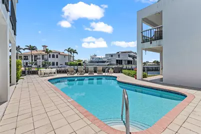 1102 Highland Beach Drive #2w, Highland Beach, FL 33487 - Photo 13