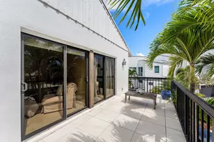 1102 Highland Beach Dr, Highland Beach, FL 33487 - Photo 47
