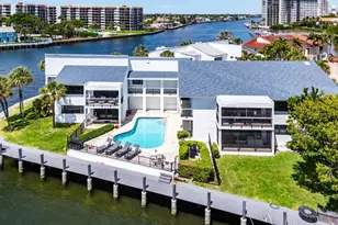 1102 Highland Beach Dr, Highland Beach, FL 33487 - Photo 23