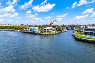 1102 Highland Beach Dr, Highland Beach, FL 33487 - Photo 15