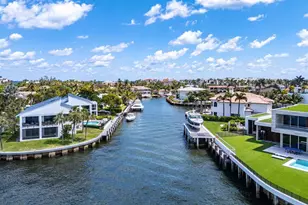 1102 Highland Beach Dr, Highland Beach, FL 33487 - Photo 21