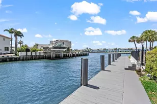 1102 Highland Beach Dr, Highland Beach, FL 33487 - Photo 9