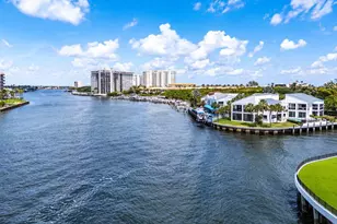 1102 Highland Beach Dr, Highland Beach, FL 33487 - Photo 17
