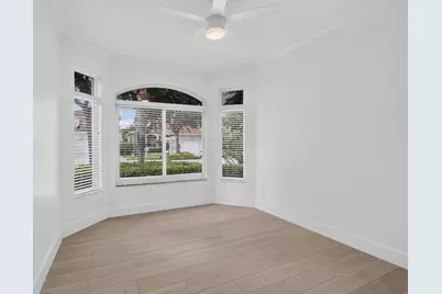 19303 SW 60th Court, Pembroke Pines, FL 33332 - Photo 21