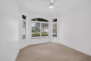 19303 SW 60th Ct, Pembroke Pines, FL 33332 - Photo 21