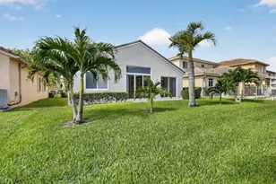 19303 SW 60th Ct, Pembroke Pines, FL 33332 - Photo 23