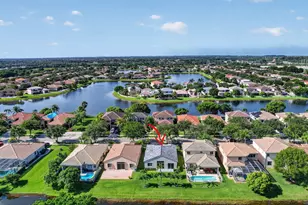 19303 SW 60th Ct, Pembroke Pines, FL 33332 - Photo 3