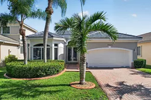 19303 SW 60th Ct, Pembroke Pines, FL 33332 - Photo 1