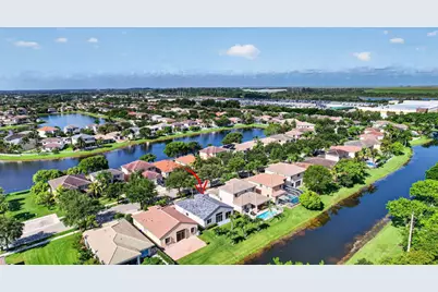19303 SW 60th Court, Pembroke Pines, FL 33332 - Photo 27