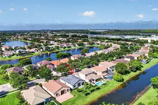 19303 SW 60th Ct, Pembroke Pines, FL 33332 - Photo 27