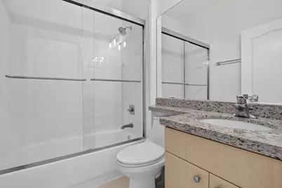 19303 SW 60th Court, Pembroke Pines, FL 33332 - Photo 19