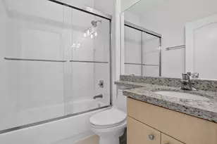 19303 SW 60th Ct, Pembroke Pines, FL 33332 - Photo 19