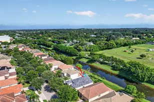 19303 SW 60th Ct, Pembroke Pines, FL 33332 - Photo 25