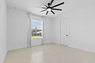 4497 SW Farmington St, Port Saint Lucie, FL 34953 - Photo 21
