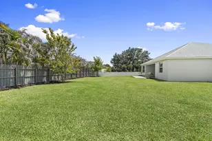 4497 SW Farmington St, Port Saint Lucie, FL 34953 - Photo 33