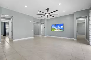 4497 SW Farmington St, Port Saint Lucie, FL 34953 - Photo 13