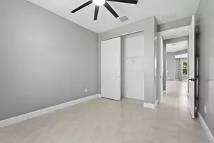 4497 SW Farmington St, Port Saint Lucie, FL 34953 - Photo 17