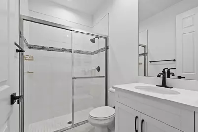 4497 SW Farmington Street, Port Saint Lucie, FL 34953 - Photo 21