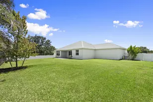 4497 SW Farmington St, Port Saint Lucie, FL 34953 - Photo 31