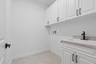 4497 SW Farmington Street, Port Saint Lucie, FL 34953 - Photo 15