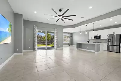 4497 SW Farmington Street, Port Saint Lucie, FL 34953 - Photo 7