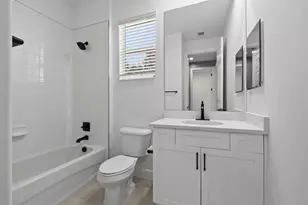 4497 SW Farmington St, Port Saint Lucie, FL 34953 - Photo 19