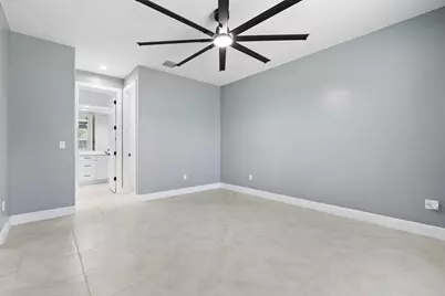 4497 SW Farmington Street, Port Saint Lucie, FL 34953 - Photo 23