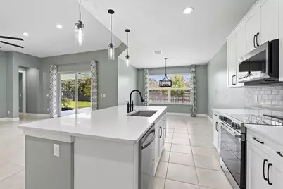 4497 SW Farmington Street, Port Saint Lucie, FL 34953 - Photo 9