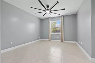 4497 SW Farmington St, Port Saint Lucie, FL 34953 - Photo 23