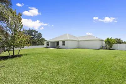 4497 SW Farmington Street, Port Saint Lucie, FL 34953 - Photo 31