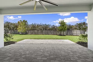 4497 SW Farmington St, Port Saint Lucie, FL 34953 - Photo 29