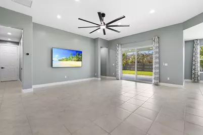 4497 SW Farmington Street, Port Saint Lucie, FL 34953 - Photo 11