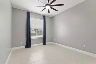 4497 SW Farmington St, Port Saint Lucie, FL 34953 - Photo 15
