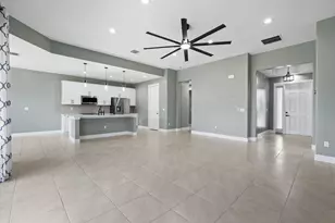 4497 SW Farmington St, Port Saint Lucie, FL 34953 - Photo 11