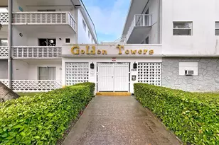 15610 NE 6th Ave, Miami, FL 33162 - Photo 7