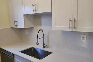 15610 NE 6th Ave, Miami, FL 33162 - Photo 29