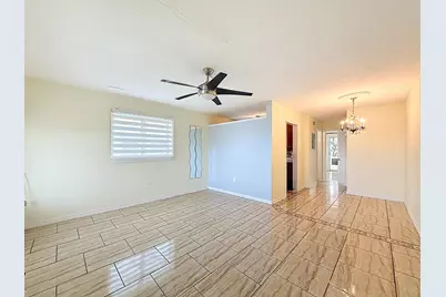 15610 NE 6th Avenue #37b, Miami, FL 33162 - Photo 9
