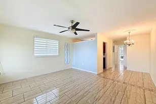 15610 NE 6th Ave, Miami, FL 33162 - Photo 9