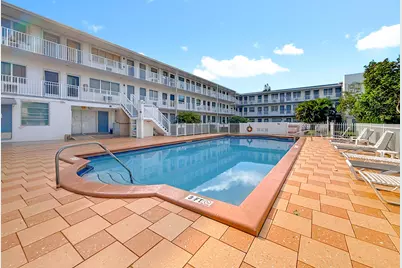 15610 NE 6th Avenue #37b, Miami, FL 33162 - Photo 25