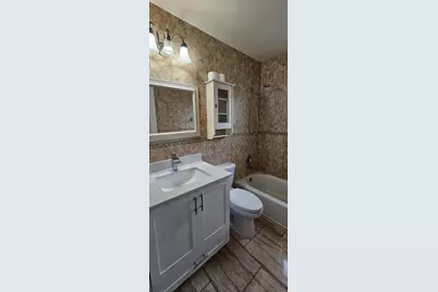 15610 NE 6th Avenue #37b, Miami, FL 33162 - Photo 31