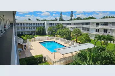 15610 NE 6th Avenue #37b, Miami, FL 33162 - Photo 1