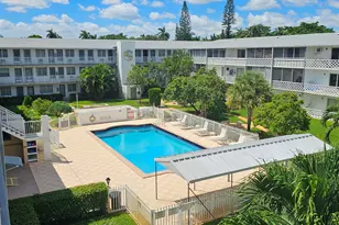 15610 NE 6th Ave, Miami, FL 33162 - Photo 1