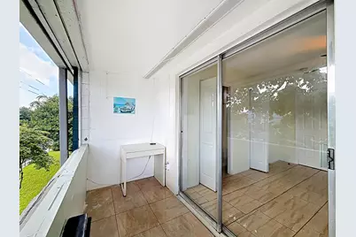 15610 NE 6th Avenue #37b, Miami, FL 33162 - Photo 15