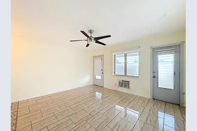 15610 NE 6th Avenue #37b, Miami, FL 33162 - Photo 17