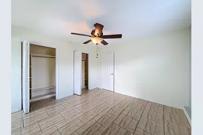 15610 NE 6th Avenue #37b, Miami, FL 33162 - Photo 13