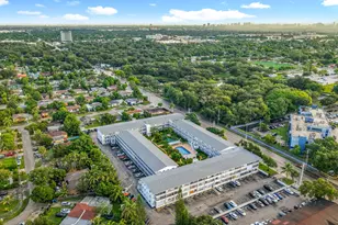 15610 NE 6th Ave, Miami, FL 33162 - Photo 3